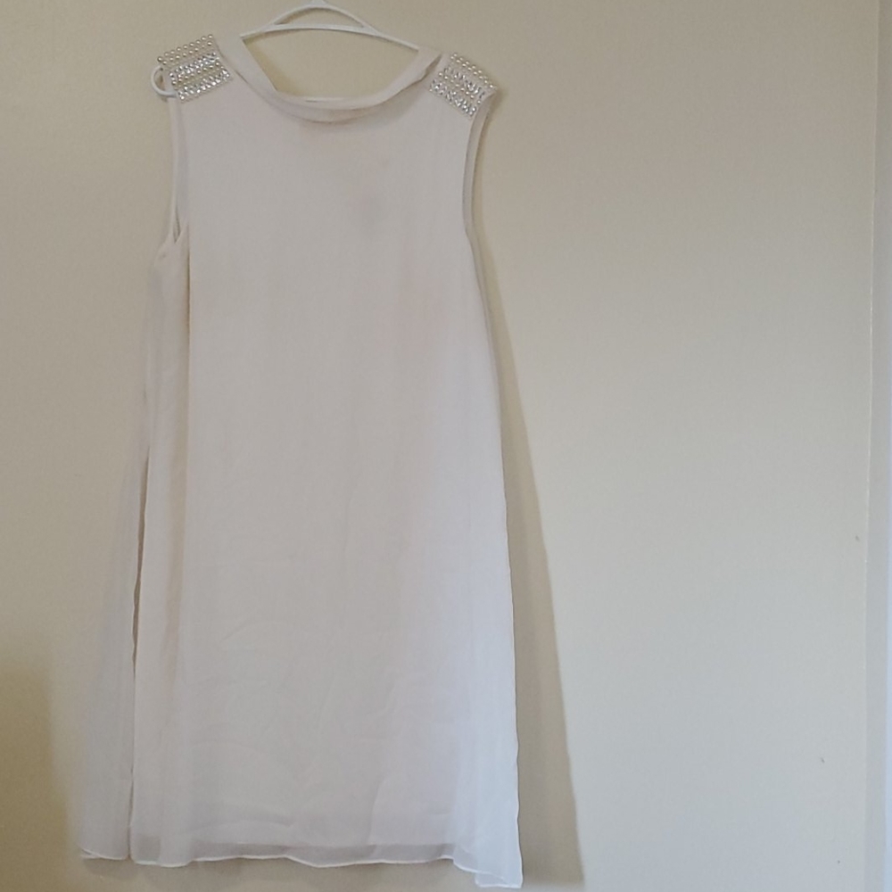 Cocktail/Wedding guest dress